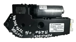 Motor Teto Mercedes A250 2015 2016 2017 2018 A1769006902