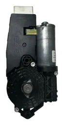 Motor Teto Mercedes A250 2015 2016 2017 2018 A1769006902