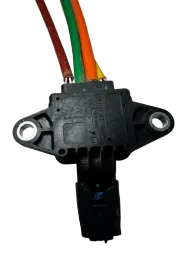 Sensor Temperatura Catalisador Nissan Frontier 2023 2025 2.3 22630-6MV0A