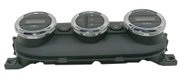 Comando Ar Condicionado Iveco Daily 35-150 2020 a 2026 5801640589
