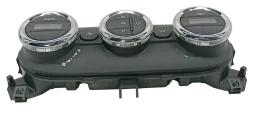 Comando Ar Condicionado Iveco Daily 35-150 2020 a 2026 5801640589