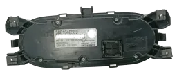 Comando Ar Condicionado Iveco Daily 35-150 2020 a 2026 5801640589