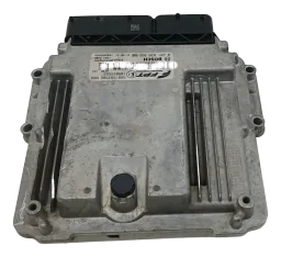 Módulo Injeção Iveco Daily 35-150 3.0 Diesel 2021 2022 146cv 0281030092