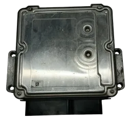 Módulo Injeção Iveco Daily 35-150 3.0 Diesel 2021 2022 146cv 0281030092