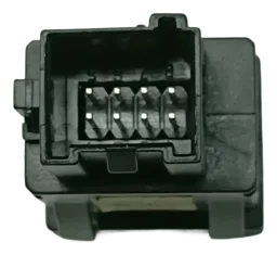 Interruptor Retrovisor Painel Iveco Daily 35-150 2019/... 5801527940