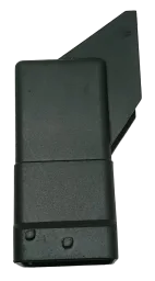 Rele Vela Aquecedora Iveco Daily 35-150 3.0 Dies 2019 a 2026 0281003167