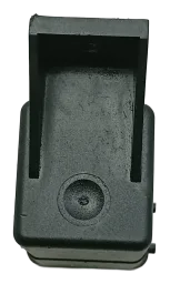 Rele Vela Aquecedora Iveco Daily 35-150 3.0 Dies 2019 a 2026 0281003167