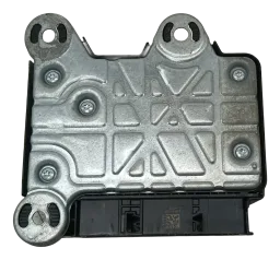 Modulo Airbag Iveco Daily 35-150 3.0 Diesel 2019 2020 a 2025 5802331147