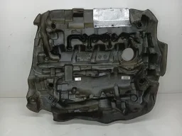 Tampa Capa Motor Volvo Xc60 Momentum D5 2018 2019 2020 31636627