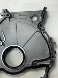Tampa Distribuicao Motor Velar 3.0 V6 P340 2018 2024 J6P3-6K301-B