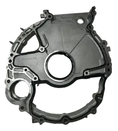 Tampa Distribuicao Motor Velar 3.0 V6 P340 2018 2024