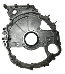 Tampa Distribuicao Motor Velar 3.0 V6 P340 2018 2024 J6P3-6K301-B