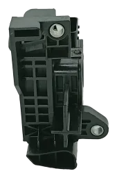 Pedal Acelerador Iveco Daily 35-150 3.0 Die 2019 2020 a 2025 5801333490