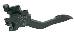 Pedal Acelerador Iveco Daily 35-150 3.0 Die 2019 2020 a 2025 5801333490