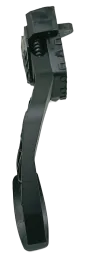 Pedal Acelerador Iveco Daily 35-150 3.0 Die 2019 2020 a 2025 5801333490