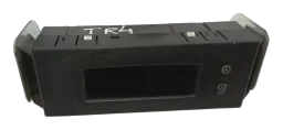 Computador Bordo Mitsubishi Tr4 2010 2011 2012 2013 0CA54067