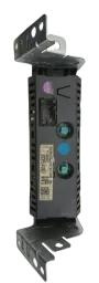 Computador Bordo Mitsubishi Tr4 2010 2011 2012 2013 0CA54067