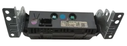 Computador Bordo Mitsubishi Tr4 2010 2011 2012 2013 0CA54067