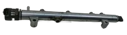 Flauta Bico Tubo Rail Iveco Daily 35-150 3.0 Die 2019 a 2025 0445224