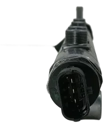 Flauta Bico Tubo Rail Iveco Daily 35-150 3.0 Die 2019 a 2025 0445224