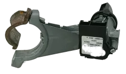 Cilindro Ignição Comutador Iveco Daily 35-150 3.0 2019 a 25 05801364057
