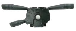 Chave Seta Limpador Iveco Daily 35-150 2019 2020 2021 2022/.