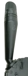 Chave Seta Limpador Iveco Daily 35-150 2019 2020 2021 2022/. 28640096