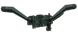 Chave Seta Limpador Iveco Daily 35-150 2019 2020 2021 2022/. 28640096