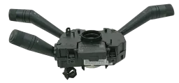 Chave Seta Limpador Iveco Daily 35-150 2019 2020 2021 2022/. 28640096
