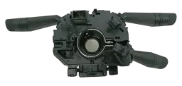 Chave Seta Limpador Iveco Daily 35-150 2019 2020 2021 2022/. 28640096