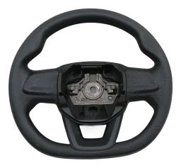 Volante Direção Iveco Daily 35-150 3.0 2019 a 2025 146cv