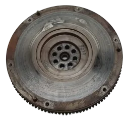 Volante Motor Iveco Daily 35-150 3.0 Diesel 2019 2020 a 2025 504248701