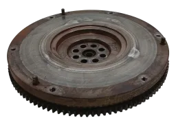 Volante Motor Iveco Daily 35-150 3.0 Diesel 2019 2020 a 2025 504248701