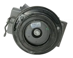 Compressor Ar Condicionado Iveco Daily 35-150 3.0 2020/... 4472801800