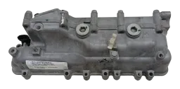 Coletor Admissão Iveco Daily 35-150 3.0 Dies 2019 a 2025 5801844648