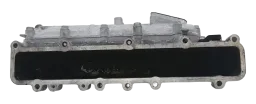 Coletor Admissão Iveco Daily 35-150 3.0 Dies 2019 a 2025 5801844648