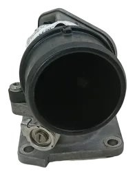 Tbi Corpo Borboleta Iveco Daily 35-150 3.0 Dies 2019 2020/..