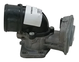 Tbi Corpo Borboleta Iveco Daily 35-150 3.0 Dies 2019 2020/..