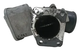 Tbi Corpo Borboleta Iveco Daily 35-150 3.0 Dies 2019 2020/..