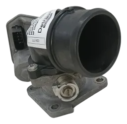 Tbi Corpo Borboleta Iveco Daily 35-150 3.0 Dies 2019 2020/..
