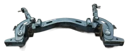 Agregado Quadro Suspensão Iveco Daily 35-150 3.0 2019/2025 5802922062