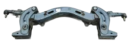 Agregado Quadro Suspensão Iveco Daily 35-150 3.0 2019/2025 5802922062