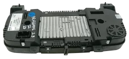 Painel Instrumentos Jeep Renegade 1.3 2022 2023 2024 2025 521896320