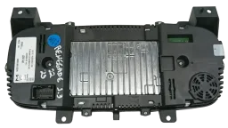 Painel Instrumentos Jeep Renegade 1.3 2022 2023 2024 2025 521896320