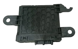 Modulo Sensor Estacionamento Renegade 1.3 Turbo 2022 a 2025 52217900