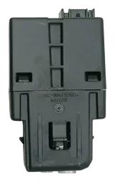 Tomada Auxiliar Usb Jeep Renegade Compass 1.3 2022 a 2025 68381663AA