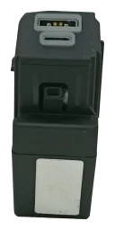 Tomada Auxiliar Usb Jeep Renegade Compass 1.3 2022 a 2025 68381663AA