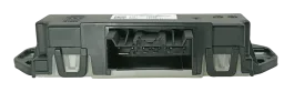 Modulo Central Jeep Renegade 1.3 Turbo 2022 2023 a 2025 00501512160
