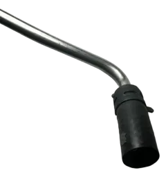 Tubo Retorno Combustivel Velar 3.0 P340 2021 2023 LR181395