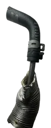 Tubo Retorno Combustivel Velar 3.0 P340 2021 2023 LR181395
